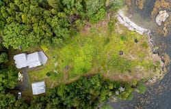 391 Main Road, Islesboro, ME 04848