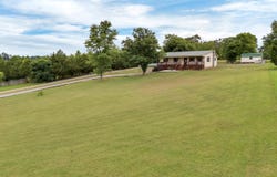 1371 Elijah Martin Rd, Whitesburg, TN 37891