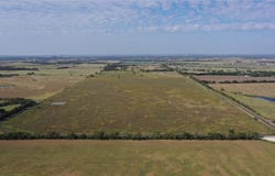 Tract 2 Battle Lake Road, Mart, TX 76664