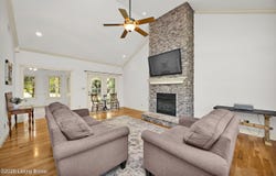 335 Loretto Rd, Springfield, KY 40069