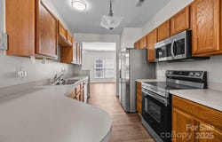 3021 Misty Harbor Circle, Cramerton, NC 28032