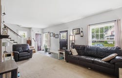 111 E 1st Street, Springfield, OH 45504