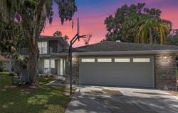 11815 LAKE SUSAN, CLERMONT, FL 34711