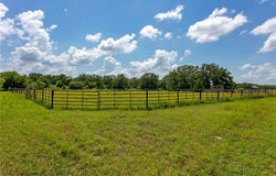 Tbd CR 201, Somerville, TX 77879