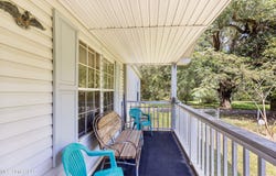 28544 Willie Malley Rd Road, Pass Christian, MS 39571