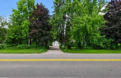 6109 Brooklyn Road, Jackson, MI 49201