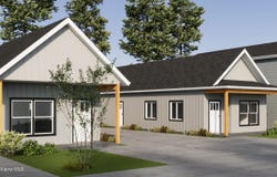 341 Jasper Loop, Ponderay, ID 83852