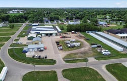 2540 Dewey Avenue, Beloit, WI 53511
