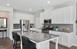 2910 Bishopstone, Cumming, GA 30040