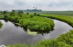 4177 Nuthatch Ave, Kensett, IA 50448