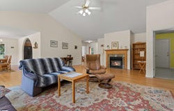 111 Dillard Road, Duncan, SC 29334-9443