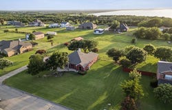 700 Lake Vista Lane, Lavon, TX 75166