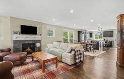 4704 Macatawa Legends Boulevard, Holland, MI 49424