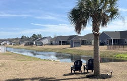 305 Box Elder Way, Longs, SC 29568