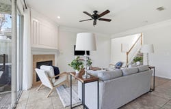 11052 E CASTLEMAIN Circle, Jacksonville, FL 32256