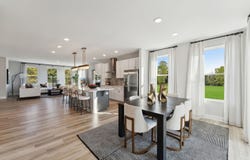 509 Kildaire Farm Road Unit 307, Cary, NC 27511