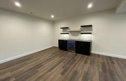 3896 COVENTRYVILLE, POTTSTOWN, PA 19465
