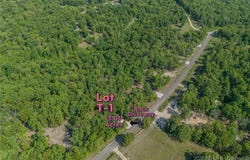 Lot T-1 Ivy Bend Road, Stover, MO 65078