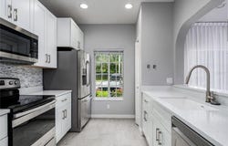 208 CAPE HARBOUR LOOP, BRADENTON, FL 34212