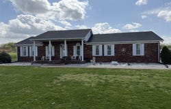 3309 B Anna Sandhill Road, Bowling Green, KY 42101