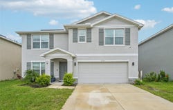5240 FIDDLE FIG AVENUE, WIMAUMA, FL 33598