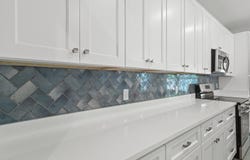 3101 Pga Boulevard, Navarre, FL 32566