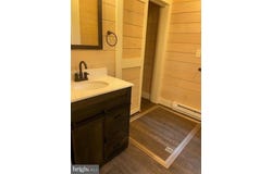 4790 STIEGEL Pike, NEWMANSTOWN, PA 17073
