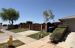 392 Willow Bend Dr, El Centro, CA 92243