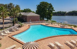 116 GEORGETOWN DRIVE, CASSELBERRY, FL 32707