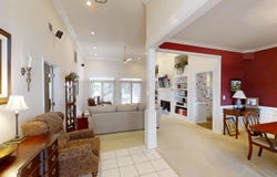 3018 Hillcreek Drive, Augusta, GA 30909