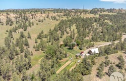 4511 Pine Hills Road, Billings, MT 59101