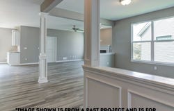14584 Baywood Lane, Strongsville, OH 44136