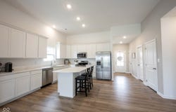 1585 Pebble Beach Drive, Pendleton, IN 46064