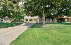 4518 Woodland Avenue NW, Canton, OH 44709