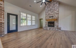 9232 E HWY 77, Atlanta, TX 75551