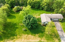 3824 Richter Avenue, Saint Cloud, MN 56301