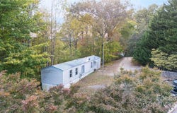 143 Dogwood Acres Loop, Marion, NC 28752