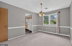 4287 WEBSTER Drive, YORK, PA 17402