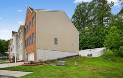 671 ENGLISH IVY WAY, ABERDEEN, MD 21001