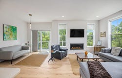 2990 Stoke Way, Ann Arbor, MI 48105