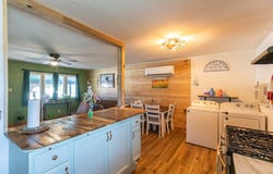 335 S Monroe Avenue, Aspermont, TX 79502