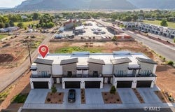 350 E 650 S, Kanab, UT 84741