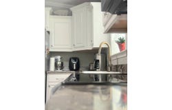 562 LAGUNA CT, OVIEDO, FL 32765