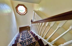 644 E FRONT STREET, FLORENCE, NJ 08518