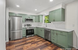 131 Sorrento Drive, Holland, MI 49423