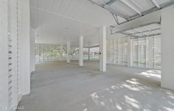 220 Demetz Avenue, Pass Christian, MS 39571