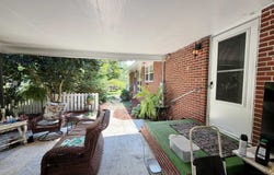 422 Park Avenue, Millen, GA 30442