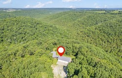 904 Arnold Road, Hollister, MO 65672
