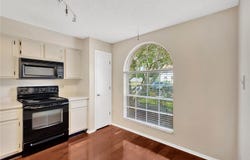 605 CHIPPENHAM BOULEVARD, BRANDON, FL 33511
