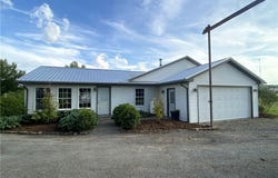 1218 S Honeytown Road, Wooster, OH 44691